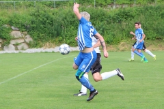 2018-06-10 - UA59 vs. St. Oswald-11