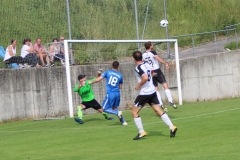 2018-06-10 - UA59 vs. St. Oswald-16