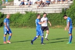 2018-06-10 - UA59 vs. St. Oswald-22