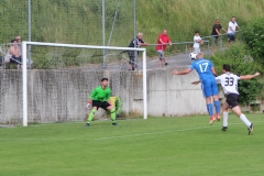 2018-06-10 - UA59 vs. St. Oswald-5