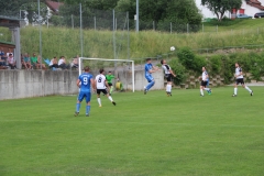 2018-06-10 - UA59 vs. St. Oswald-7