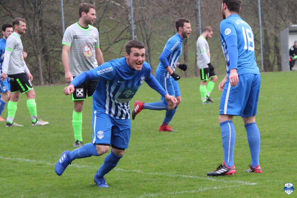 2019-04-14-UA59-vs.-St.-Oswald-11