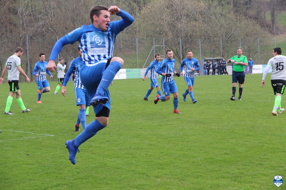 2019-04-14-UA59-vs.-St.-Oswald-13