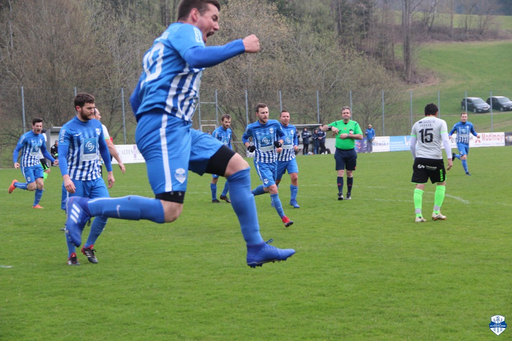 2019-04-14-UA59-vs.-St.-Oswald-14