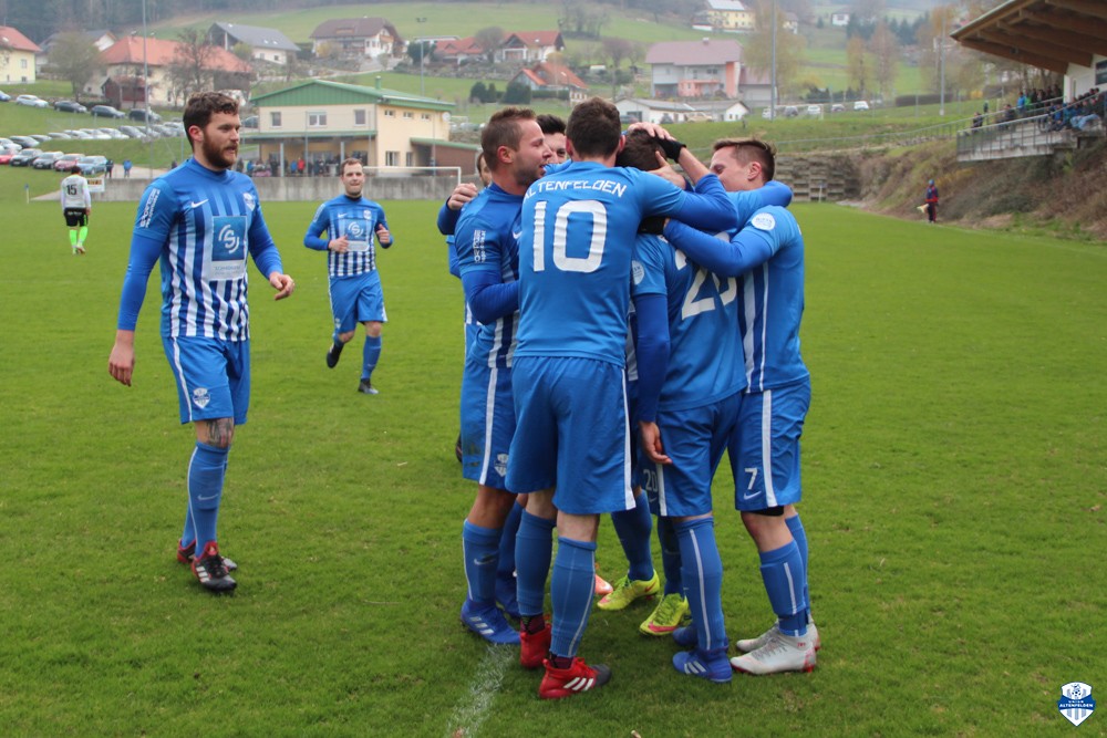 2019-04-14-UA59-vs.-St.-Oswald-15