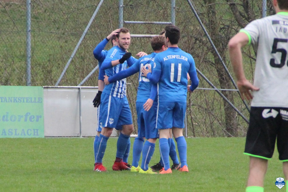 2019-04-14-UA59-vs.-St.-Oswald-17