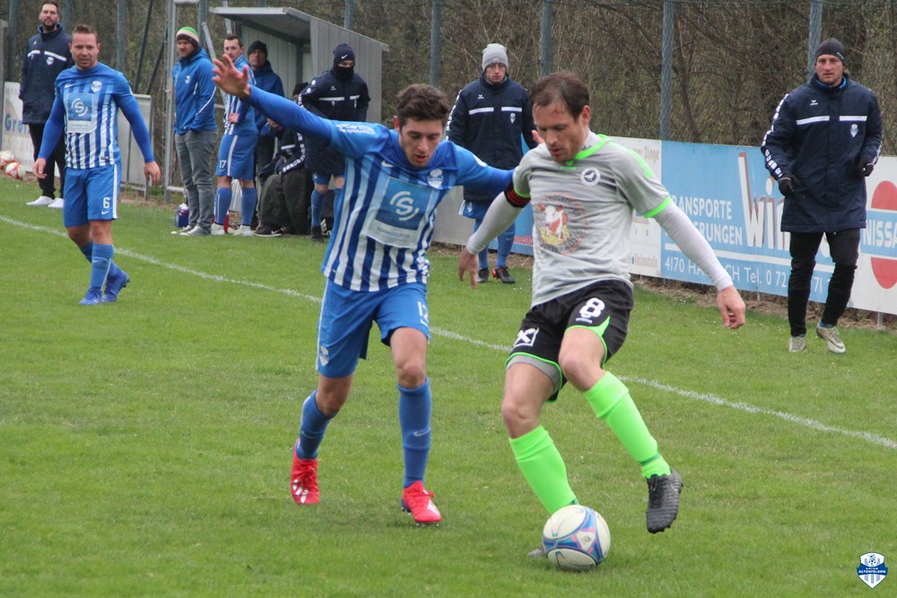 2019-04-14-UA59-vs.-St.-Oswald-18