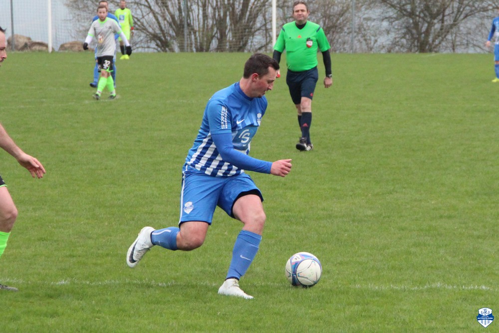 2019-04-14-UA59-vs.-St.-Oswald-19
