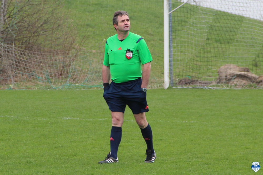2019-04-14-UA59-vs.-St.-Oswald-2