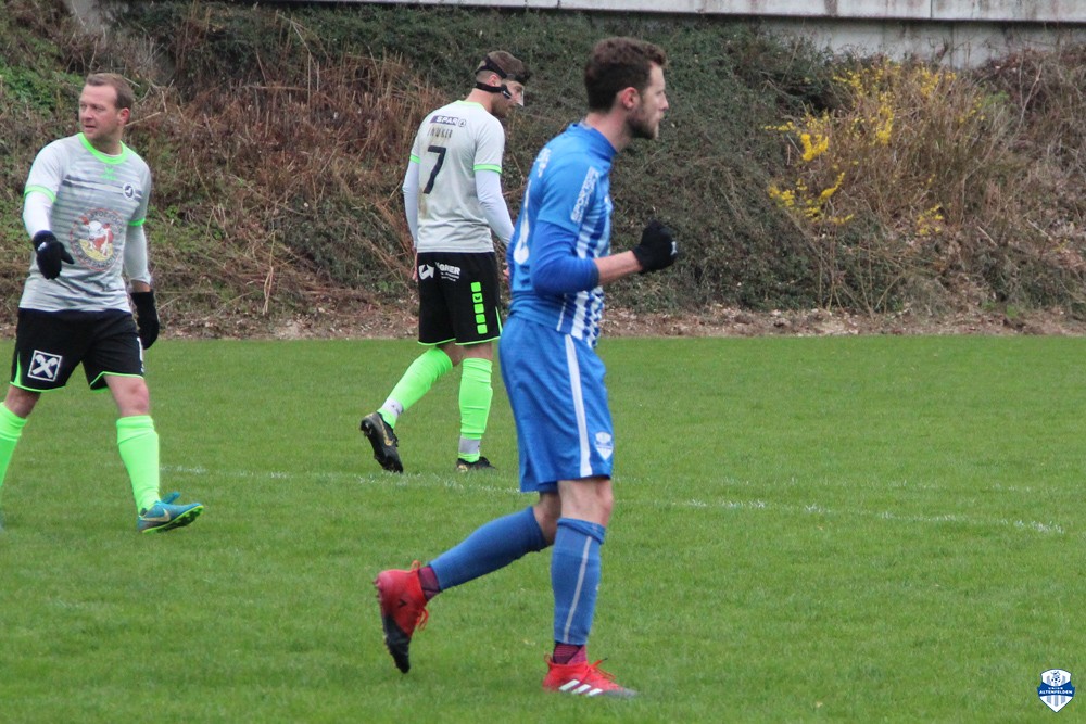 2019-04-14-UA59-vs.-St.-Oswald-21