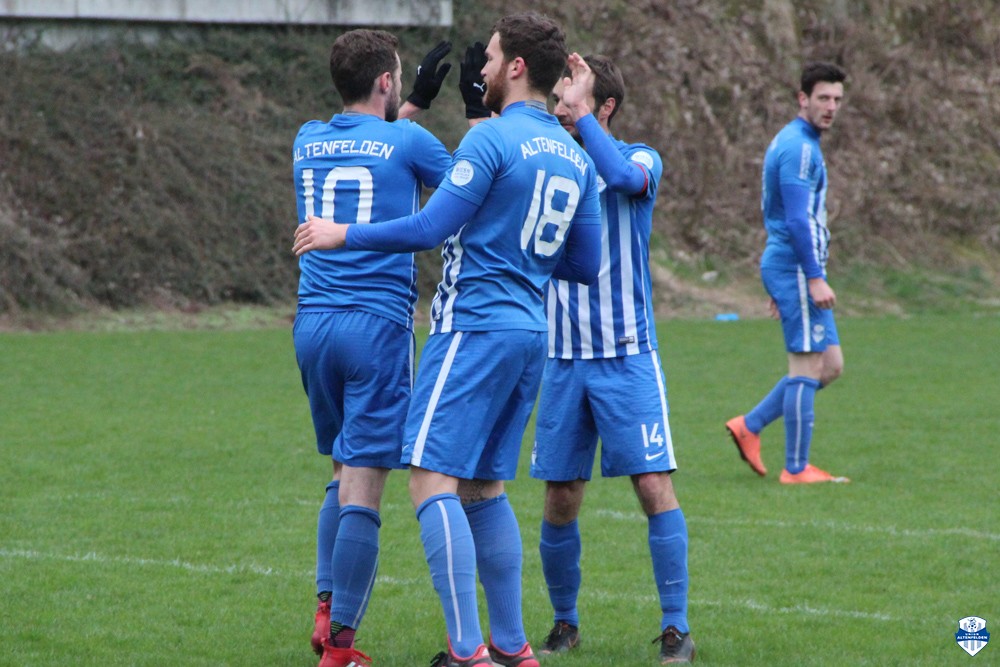 2019-04-14-UA59-vs.-St.-Oswald-22
