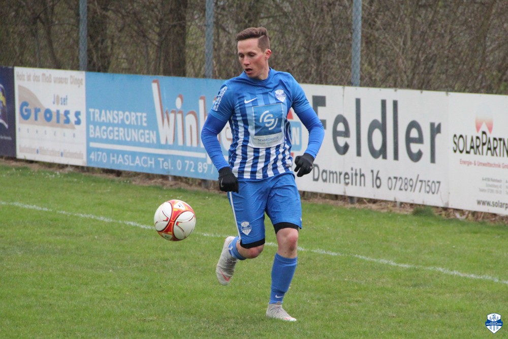 2019-04-14-UA59-vs.-St.-Oswald-23