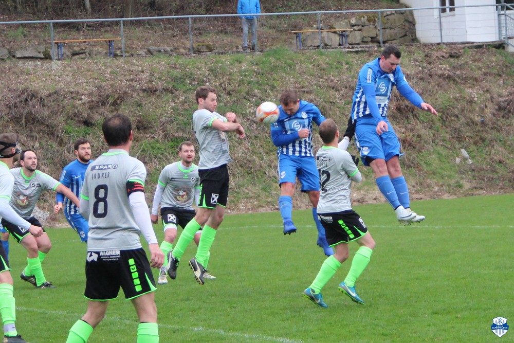 2019-04-14-UA59-vs.-St.-Oswald-24