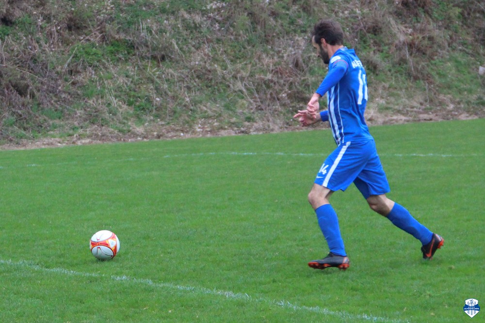 2019-04-14-UA59-vs.-St.-Oswald-25