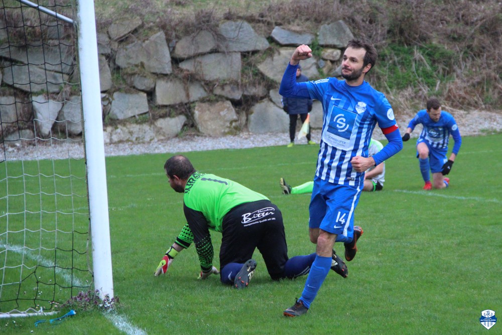 2019-04-14-UA59-vs.-St.-Oswald-26