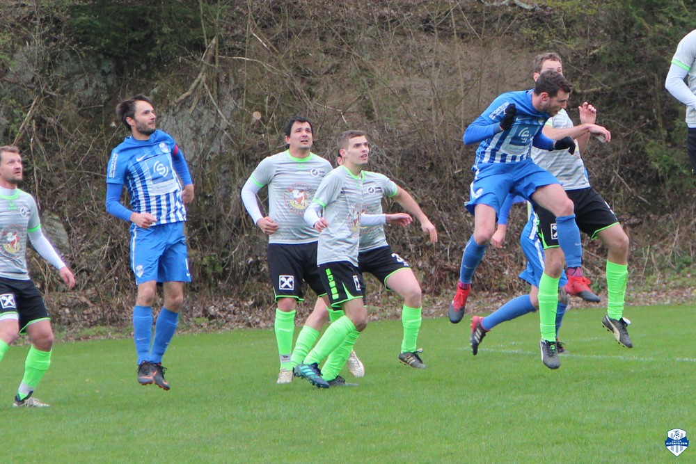 2019-04-14-UA59-vs.-St.-Oswald-8