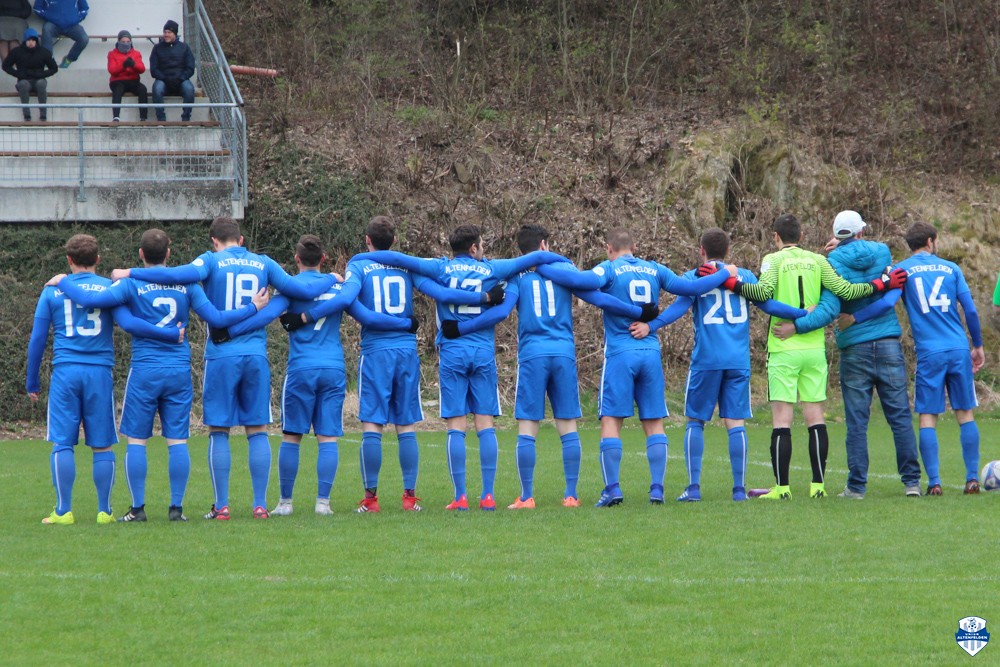 2019-04-14-UA59-vs.-St.-Oswald