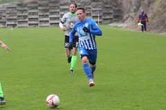 2019-04-14-UA59-vs.-St.-Oswald-10