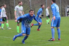 2019-04-14-UA59-vs.-St.-Oswald-11