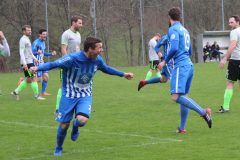 2019-04-14-UA59-vs.-St.-Oswald-12