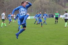 2019-04-14-UA59-vs.-St.-Oswald-13