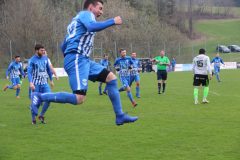 2019-04-14-UA59-vs.-St.-Oswald-14