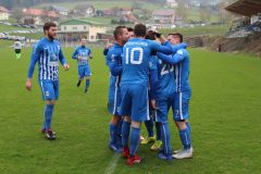 2019-04-14-UA59-vs.-St.-Oswald-15