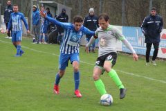 2019-04-14-UA59-vs.-St.-Oswald-18
