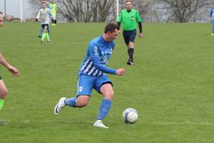 2019-04-14-UA59-vs.-St.-Oswald-19