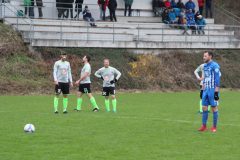 2019-04-14-UA59-vs.-St.-Oswald-20