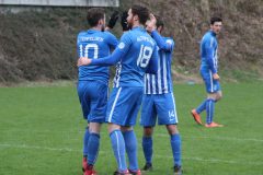 2019-04-14-UA59-vs.-St.-Oswald-22