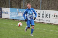 2019-04-14-UA59-vs.-St.-Oswald-23