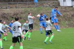 2019-04-14-UA59-vs.-St.-Oswald-24