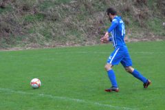 2019-04-14-UA59-vs.-St.-Oswald-25