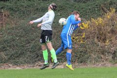 2019-04-14-UA59-vs.-St.-Oswald-3