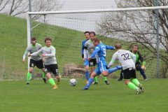 2019-04-14-UA59-vs.-St.-Oswald-4