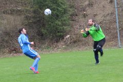 2019-04-14-UA59-vs.-St.-Oswald-5