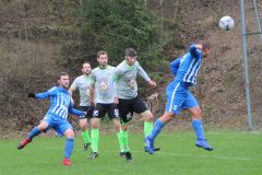 2019-04-14-UA59-vs.-St.-Oswald-6