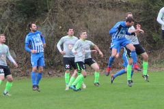 2019-04-14-UA59-vs.-St.-Oswald-8