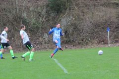 2019-04-14-UA59-vs.-St.-Oswald-9