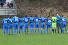 2019-04-14-UA59-vs.-St.-Oswald