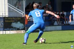 St.Oswald/H. (16/09/2018)