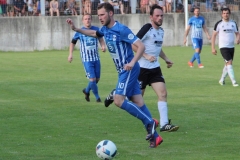 2017-06-03 - UA59 vs. St. Oswald - 1 von 19 (11)