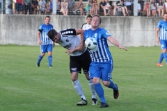 2017-06-03 - UA59 vs. St. Oswald - 1 von 19 (17)