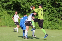 2017-06-03 - UA59 vs. St. Oswald - 1 von 19 (4)