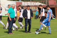 2016-06-05 - UA59 vs. St.Oswald 13