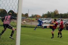 2017-10-01 - UA59 vs. St. Peter - 1 von 19 (6)