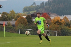 2017-10-01 - UA59 vs. St. Peter - 1 von 19 (9)