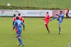 St. Stefan/Waldmark (12/05/2019)