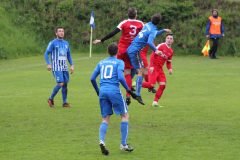 2019-05-12-UA59-vs.-St.-Stefan-11